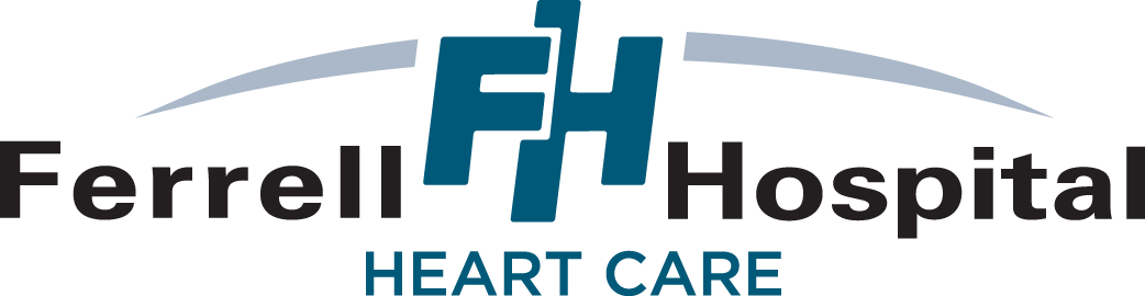 Ferrell Hospital Heart Care