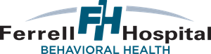 Ferrell Hospital Behavioral Health